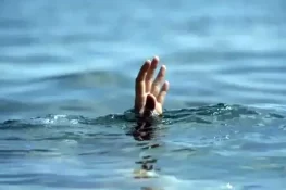 بہاولنگر: رات 2 بجے پل پر سیلفی لیتا نوجوان دریائے ستلج میں جاگرا