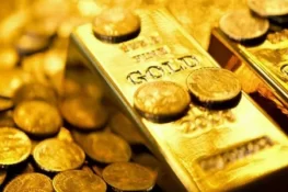 ملک میں سونا مزید مہنگا، فی تولہ قیمت میں 4100 روپے کا اضافہ