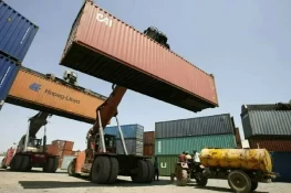 کسٹمز میں بڑے پیمانے پر ٹیکس چوری اور بے ضابطگیوں کا انکشاف