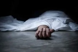 اوکاڑہ میں واپڈا اہلکاروں کے مبینہ تشدد سے خاتون جاں بحق