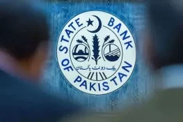 حکومت نے کیش لیس معیشت کے لیے 3.5 ارب روپے کی ٹارگٹڈ سبسڈی منظور کر لی