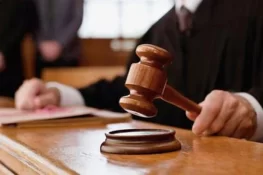 لاہور: آن لائن گیم سے متاثر ہو کر ماں، بھائی اور دو بہنوں کو قتل کرنے والے مجرم کو 100 سال قید کی سزا