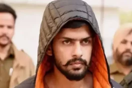 کینیڈا نے بھارتی گینگ ‘لارنس بشنوئی گروپ’ کو دہشت گرد تنظیم قرار دے دیا