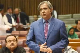 مریم نواز کے بیان پر وفاقی وزیر قانون کی پیپلز پارٹی سے معذرت