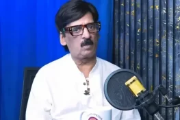 شکیل صدیقی نے بھارتی شو ’بگ باس‘ کی پرکشش پیشکش کیوں ٹھکرائی؟ اصل وجہ سامنے آ گئی