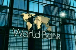 پاکستان میں غربت میں خطرناک اضافہ، عالمی بینک کی تشویشناک رپورٹ جاری