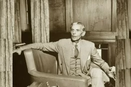 قائداعظم کا یومِ وفات: بابائے قوم کو آج بھرپور عقیدت سے خراجِ تحسین پیش کیا جا رہا ہے