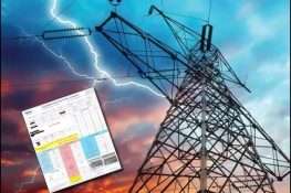 ایک آسان عادت جو آپ کے بجلی کے بل میں نمایاں کمی لا سکتی ہے