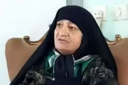 23 سال میں 11 شوہروں کوزہر دینے والی خاتون گرفتار