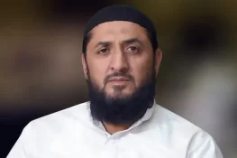 حارث رؤف ہمارا فخر ہے، ایک میچ کی کارکردگی سے عظمت کم نہیں ہوتی، عابد رضا