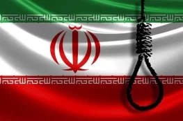 ایران نے اسرائیل کے ایک اہم ترین جاسوس کو سزائے موت دے دی
