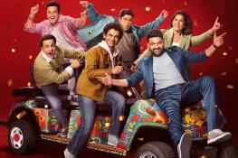 کیکو شاردا کا "دی کپل شرما شو” چھوڑنے کا فیصلہ