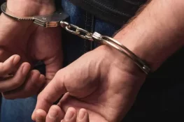 کراچی: کم عمر بچوں سے زیادتی کے ملزم کیخلاف مزید 3 مقدمات درج