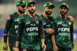 پاکستان ایشیا کپ کے فائنل میں کیسے پہنچ سکتا ہے؟