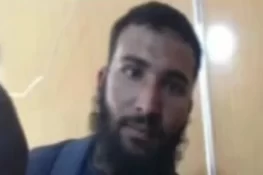 پشاور دھماکے کا سہولتکار داعش خراسان کا اہم کمانڈر افغانستان میں ہلاک