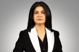 بھارتی عدالت کا انجنا کیشپ کے خلاف مسلم مخالف نفرت انگیزی پر مقدمہ درج کرنے کا حکم