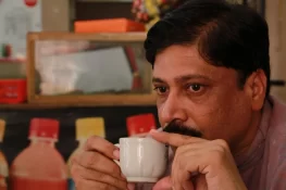 ضلعی انتظامیہ کی نااہلیت کی سزا ہم بھگت رہے ہیں