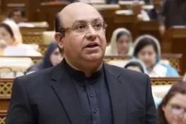 پنجاب حکومت کا سیلاب متاثرین کے بجلی بلز اور ٹیکسز میں خصوصی رعایت کا اعلان