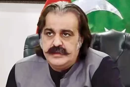 کیا عمران خان سے ملنے کے لیے جیل کی دیوار توڑ کر اندر گھس جاؤں؟