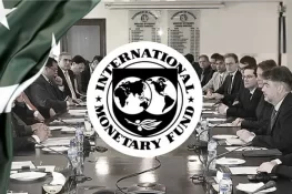 آئی ایم ایف وفد کے دورہ پاکستان سے قبل 51 شرائط پوری، بعض پر عملدرآمد جاری