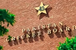 میچ ریفری تبدیل نہ ہوا تو پاکستان ایشیا کپ کے مزید میچ نہیں کھیلے گا، پی سی بی کا دوٹوک مؤقف