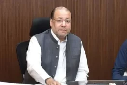 چوہدری شافع حسین کی ہدایت پر پنجاب بورڈ کی ڈیجیٹلائزیشن اور نیا IT ڈپلومہ متعارف