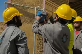 گیس کنکشن کس کو پہلے ملے گا؟ نئے طریقہ کار اور فیس کی تفصیلات جاری