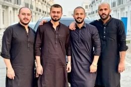 رجب بٹ اور دوستوں کے خلاف زیادتی کیس میں اہم پیش رفت، کیس کی تفتیش میں سنگین نقائص کا انکشاف
