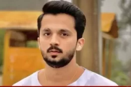 رجب بٹ کے خلاف مقدمے کی درخواست پر عدالت کا تحریری فیصلہ جاری