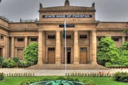 اسٹیٹ بینک کا شرح سود 11 فیصد پر برقرار رکھنے کا اعلان، بزنس کمیونٹی مایوس