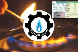 گیس بلوں میں 70 فیصد تک کمی: پاکستانی اسٹارٹ اپ کی انقلابی ایجاد