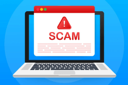 آن لائن کمائی کا جھانسہ ،ایپلیکیشن پاکستانیوں کے 2.3 ارب روپے لے کر غائب