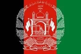 افغانستان میں رومانوی شاعری پر پابندی، طالبان حکومت کا سخت ادبی ضابطہ اخلاق نافذ