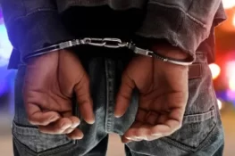 پاکستان اسٹیل ملز کا جنرل مینیجر لوہا چوری کے الزام میں گرفتار