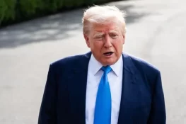 امریکا نے فلسطینی ریاست کو تسلیم کرنے کے اقدامات کو "نمائشی” قرار دے دیا