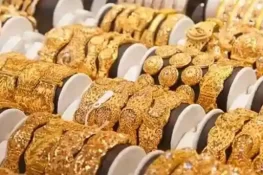 کوئٹہ: مسافر کوچ میں 20 کروڑ روپے مالیت کے ساڑھے 7 کلو سونے کی ڈکیتی