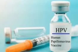 سروائیکل کینسر مہم کے خلاف جاری منفی پروپیگنڈا ختم کرنے کیلئے حکومت کا بڑا فیصلہ