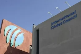 عالمی نئی ٹی20 رینکنگ: صاحبزادہ فرحان کی بڑی چھلانگ، صائم اور حسن نواز کی تنزلی