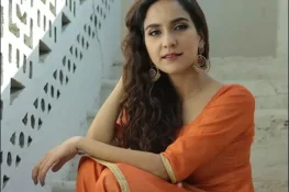 اداکارہ انوشے عباسی کی طلاق کی تصدیق، حیران کن وجہ بھی سامنے آگئی