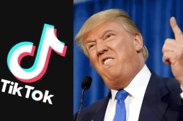 ٹک ٹاک کی امریکی ملکیت کا عمل: متوقع تاریخ اور تفصیلات سامنے آ گئیں