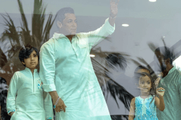 شادی کے بغیر باپ بننے کی خواہش، سلمان خان نے مداحوں کو چونکا دیا