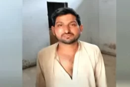 کراچی میں 100 سے زائد بچوں سے زیادتی کا ملزم، مزید اہم انکشافات