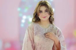 مجھے خوف ہے کہ حسن زاہد سزا کے بغیر چھوٹ گیا تو مجھ سے بدلہ ضرور لے گا، سامعہ حجاب