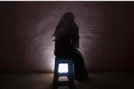 لاہور: ماں نے 6 ماہ کے بچے کو فروخت کر کے اغواء کا ڈرامہ رچا دیا