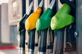وفاق کا پیٹرولیم مصنوعات کی اسمگلنگ کی روک تھام کے لیے سخت اقدام، صوبوں کو خط لکھ دیا گیا