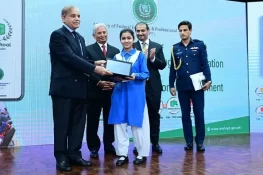 وزیراعظم لیپ ٹاپ اسکیم 2025: طلبا کے لیے بڑی خبر