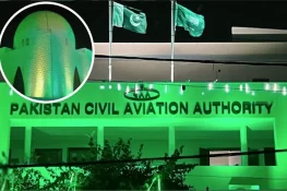 پاک سعودی دفاعی معاہدے کا جشن 23 ستمبر تک جاری رکھنے کی ہدایت