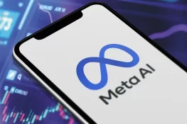 جیون ساتھی کی تلاش میں آسانی: میٹا کا فیس بک پر AI اسسٹنٹ متعارف کرانے کا اعلان