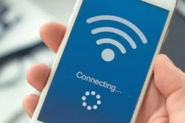 پاکستان میں سست انٹرنیٹ سے پریشان صارفین کے لیے بڑی خوشخبری!