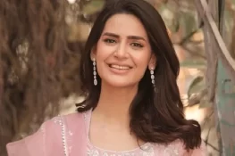 مدیحہ امام کس اداکار کے ساتھ ساری زندگی کام کرنا چاہتی ہیں؟